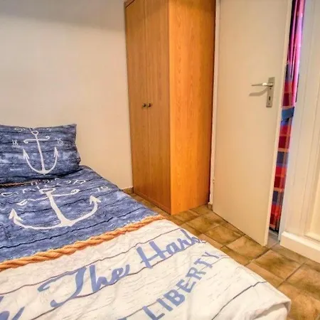 - Haus O, App 0o0104 شقة *