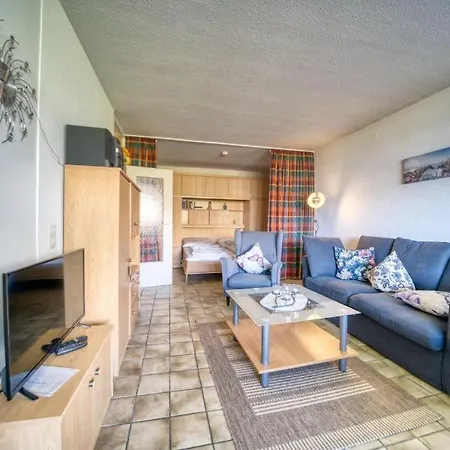 - Haus O, App 0o0104 هايليغنهافن